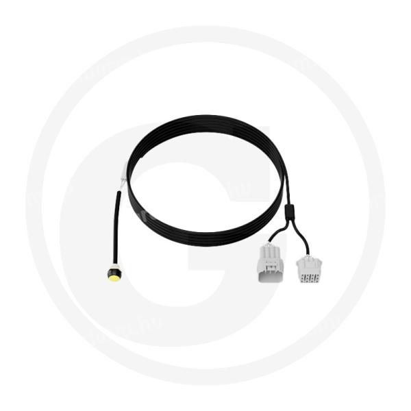 18524108 GRANIT Easy Switch (egygombos)