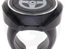 18904469 GRANIT Mini Control Bluetooth-gomb