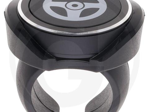 18904469 GRANIT Mini Control Bluetooth-gomb