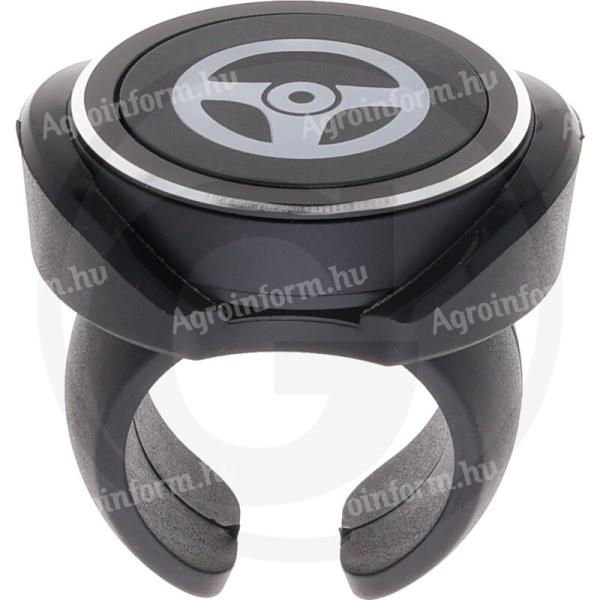 18904469 GRANIT Mini Control Bluetooth-gomb