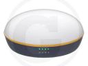 19383958 GRANIT V1 Base Station