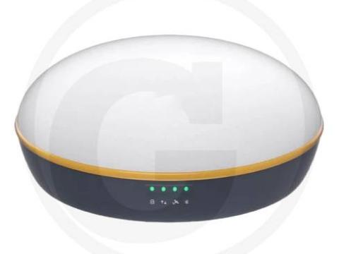 19383958 GRANIT V1 Base Station 19383958 GRANIT V1 Base Station
