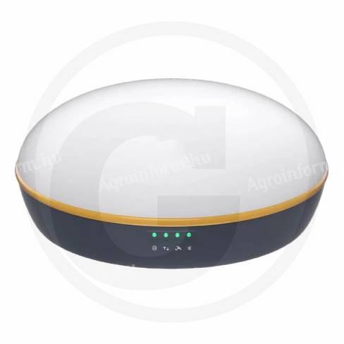 19383958 GRANIT V1 Base Station