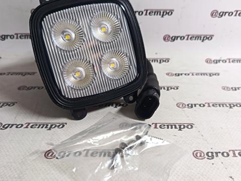 19313475 GRANIT LED saroklámpa munkalámpákhoz