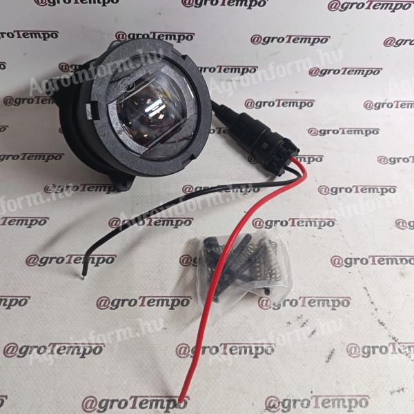 35805607 GRANIT Tompított fényszóró LED