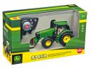 MCU688100000 John Deere 8345R távirányítású traktor (1:32 méretarány)
