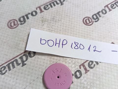 00HP18012 ARAG Fúvókalapka szórófejhez 1,2 00HP18012 ARAG Fúvókalapka szórófejhez 1,2
