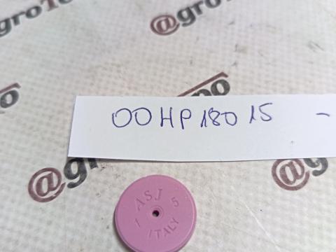 00HP18015 ARAG Fúvókalapka szórófejhez 1,5