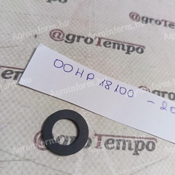 00HP18100 ARAG Tömítés 