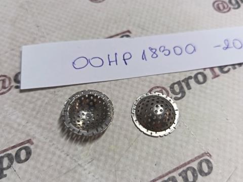 00HP18300 ARAG Kalapszűrő szórófejhez