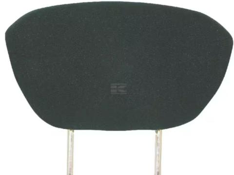 G140659 Grammer fejtámla