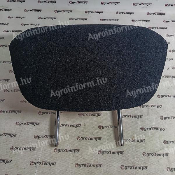 G140659 Grammer fejtámla