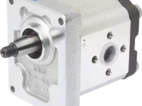 73328630 CNH Hidraulikus szivattyú