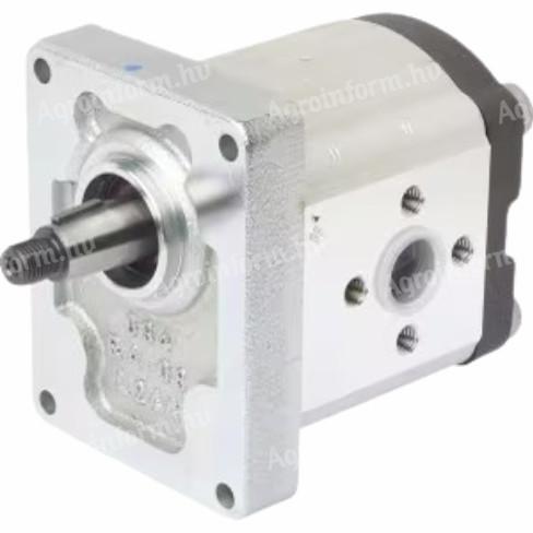 73328630 CNH Hidraulikus szivattyú