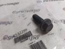 R532299 John Deere Hatlapfejű peremes csavar, M10 X 30