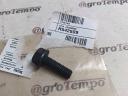 R542509 John Deere Peremes csavar, M8 X 25