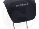 24088014802 PROBOSS Fejtámla