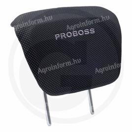 24088014802 PROBOSS Fejtámla