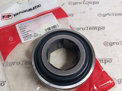 VLD3230 Vapormatic Csapágy VLD3230 Vapormatic Csapágy