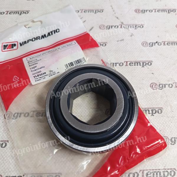 VLD3230 Vapormatic Csapágy