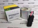 AH128654 John Deere Elektromos tekercs