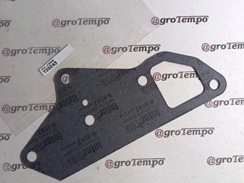 T20243 John Deere Vízpumpa tömítés