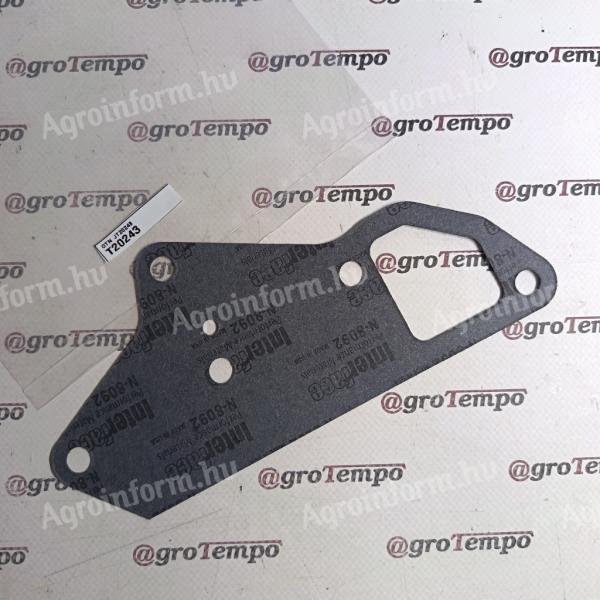 T20243 John Deere Vízpumpa tömítés