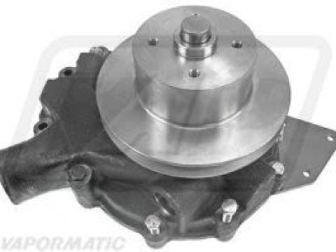 VPE1303 Vapormatic Vízpumpa
