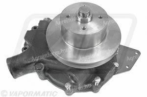 VPE1303 Vapormatic Vízpumpa