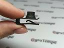 M84971 John Deere Nut
