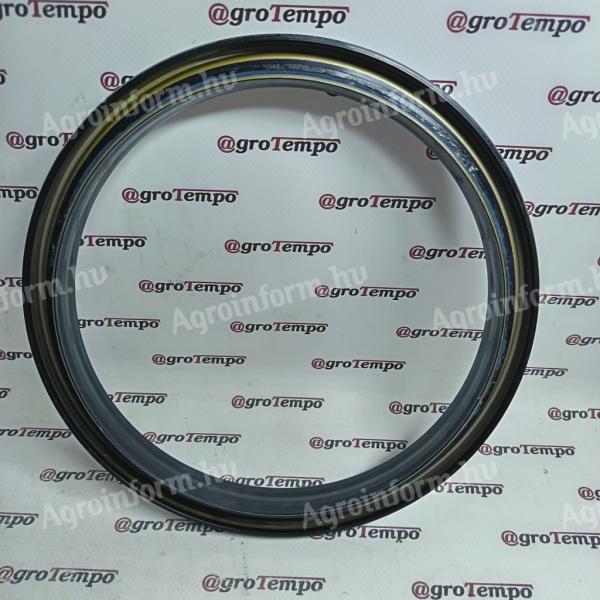90-5988T1 CNH Szimering