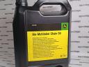 DC43300 John Deere Bio-Multiluber olaj, 5 liter
