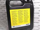 DC43300 John Deere Bio-Multiluber olaj, 5 liter