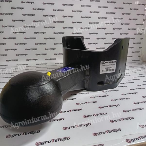 ROE57L024 Rockinger Komplett vonószerkezet
