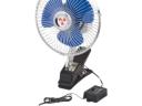 131800024 Kabin ventilátor, 24 V