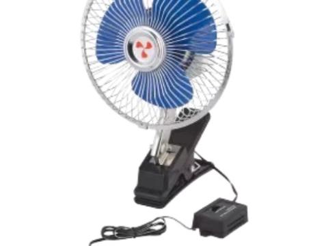 131800024 Kabin ventilátor, 24 V 131800024 Kabin ventilátor, 24 V