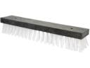29305KER KERBL Csere kefe 50x10cm