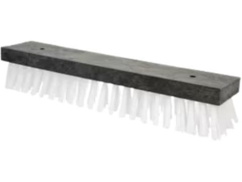 29305KER KERBL Csere kefe 50x10cm 29305KER KERBL Csere kefe 50x10cm