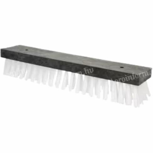29305KER KERBL Csere kefe 50x10cm