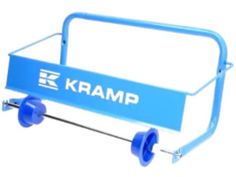 CP99903KR KRAMP Fali törölközőadagoló CP99903KR KRAMP Fali törölközőadagoló