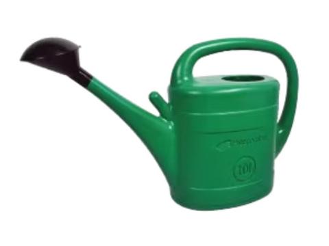 ES15474 Prosperplast Öntözőkanna 10 L ES15474 Prosperplast Öntözőkanna 10 L
