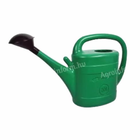 ES15474 Prosperplast Öntözőkanna 10 L