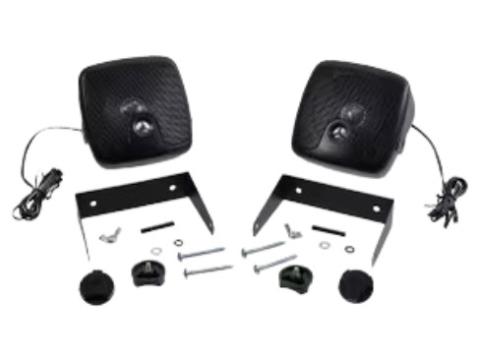 GX17200 Hangszórókészlet 2x60 W GX17200 Hangszórókészlet 2x60 W