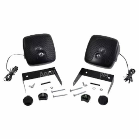 GX17200 Hangszórókészlet 2x60 W