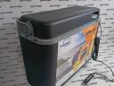 N1290 ConnaBride Hűtőtáska 10 literes, 12 V