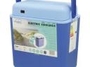 N1380 ConnaBride Hűtőláda, kompakt, 21 literes, 12 V - 230 V
