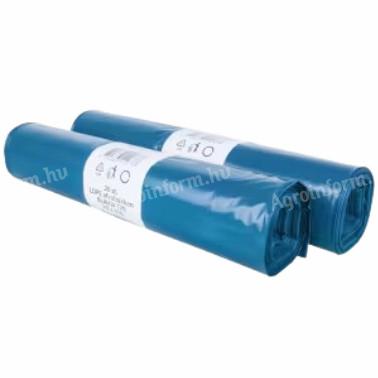 PM2017 TOWLERS Hulladékzsák 70x110 20 db