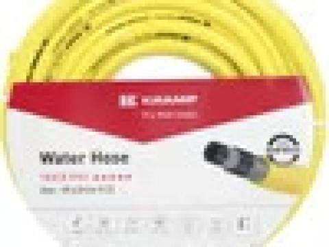 SL5161225 KRAMP Tömlő-Trico-Pro-II 1/2&amp;quot; 25 m