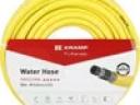 SL5161250 KRAMP Tömlő-Trico-Pro-II 1/2" 50 m