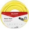 SL5161250 KRAMP Tömlő-Trico-Pro-II 1/2" 50 m